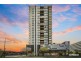200/39 Benjamin Way, Belconnen ACT 2617