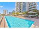 200/39 Benjamin Way, Belconnen ACT 2617