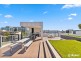 200/39 Benjamin Way, Belconnen ACT 2617