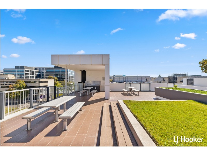 200/39 Benjamin Way, Belconnen ACT 2617