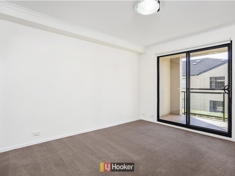 17/48 Lampard Circuit, Bruce ACT 2617