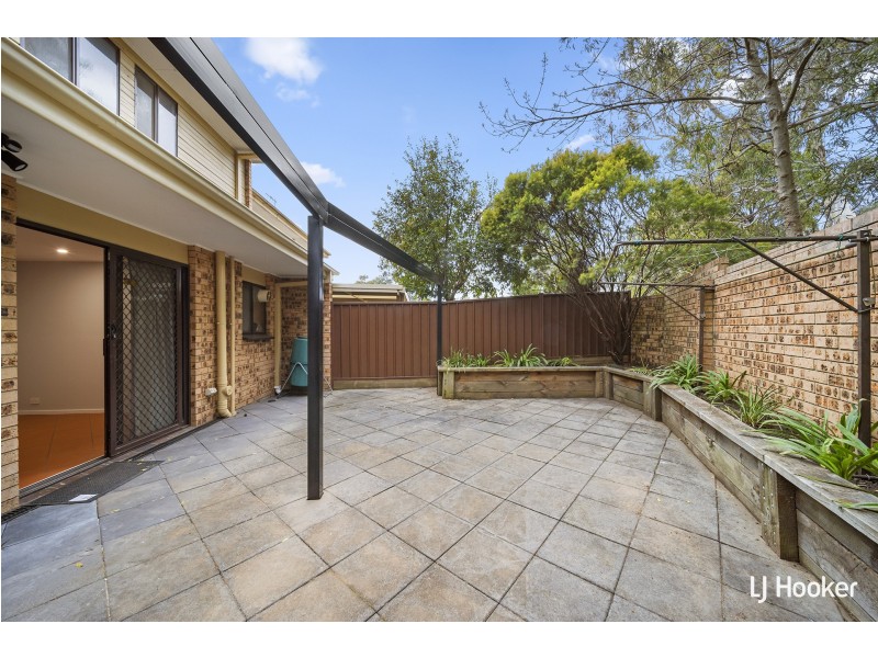 18/21 Jinka Street, Hawker ACT 2614