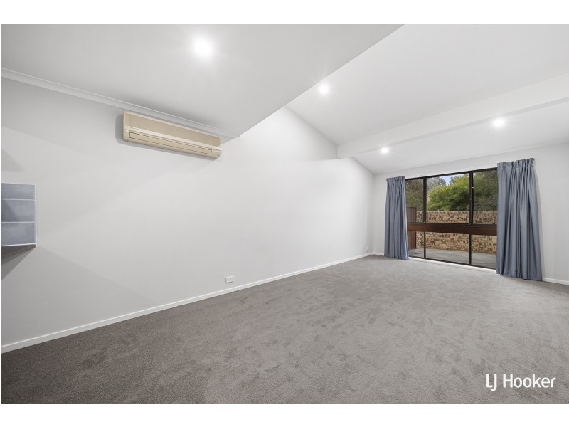 18/21 Jinka Street, Hawker ACT 2614