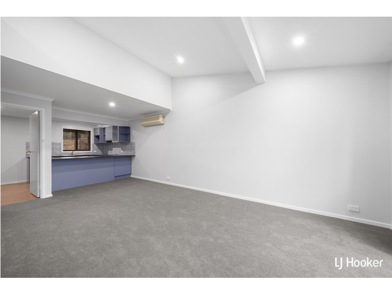 18/21 Jinka Street, Hawker ACT 2614