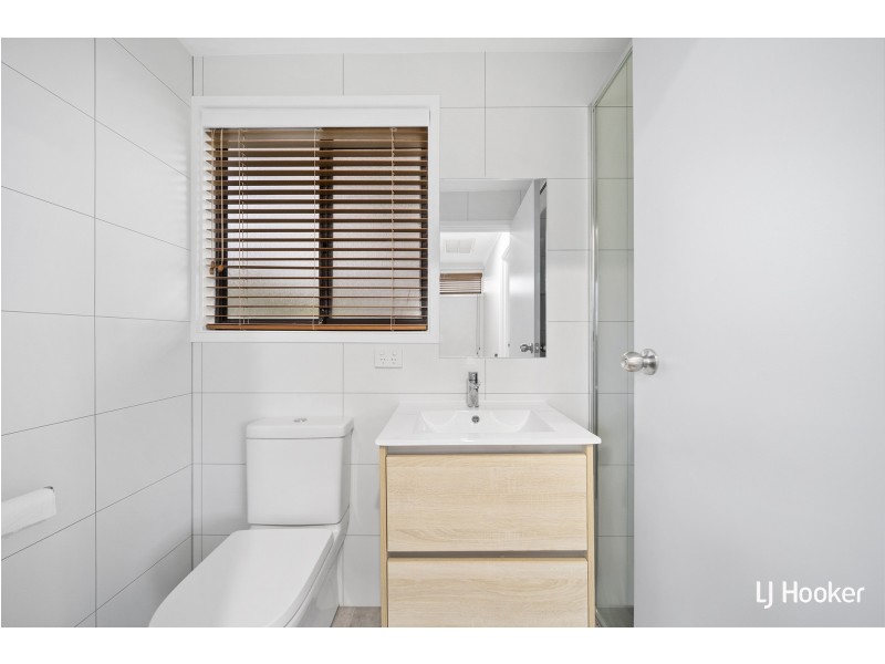 18/21 Jinka Street, Hawker ACT 2614