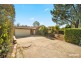 26 Lightfoot Crescent, Florey ACT 2615
