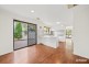 26 Lightfoot Crescent, Florey ACT 2615