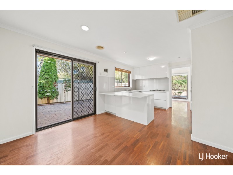 26 Lightfoot Crescent, Florey ACT 2615