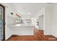 26 Lightfoot Crescent, Florey ACT 2615