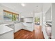 26 Lightfoot Crescent, Florey ACT 2615