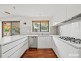 26 Lightfoot Crescent, Florey ACT 2615