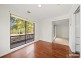 26 Lightfoot Crescent, Florey ACT 2615