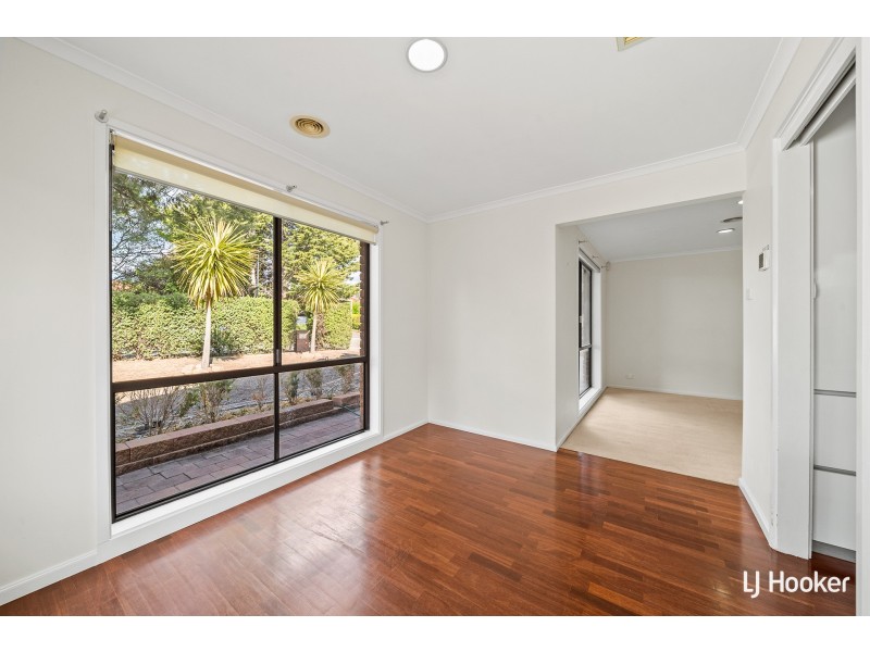 26 Lightfoot Crescent, Florey ACT 2615