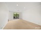 26 Lightfoot Crescent, Florey ACT 2615