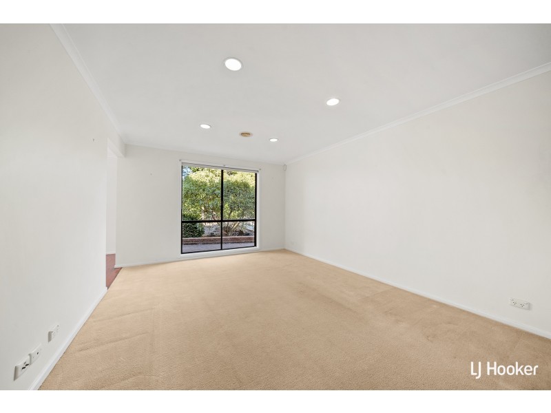 26 Lightfoot Crescent, Florey ACT 2615