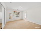 26 Lightfoot Crescent, Florey ACT 2615