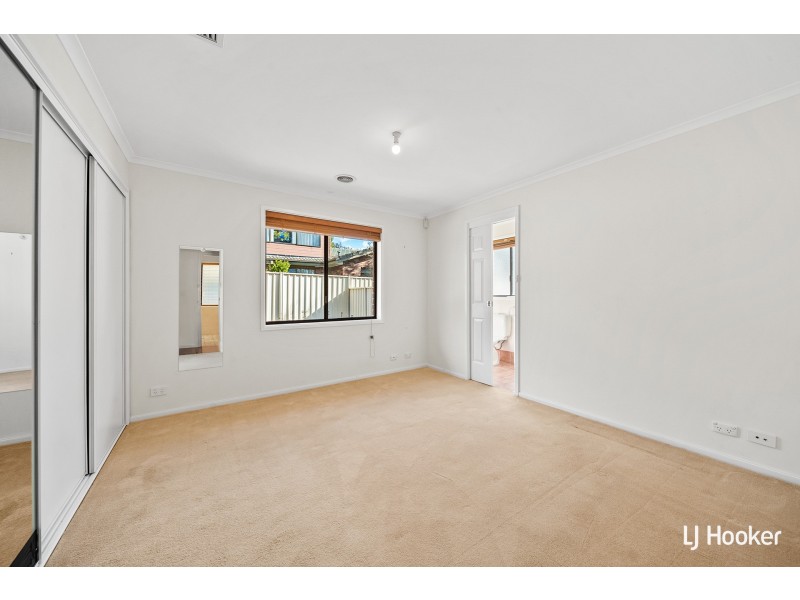 26 Lightfoot Crescent, Florey ACT 2615
