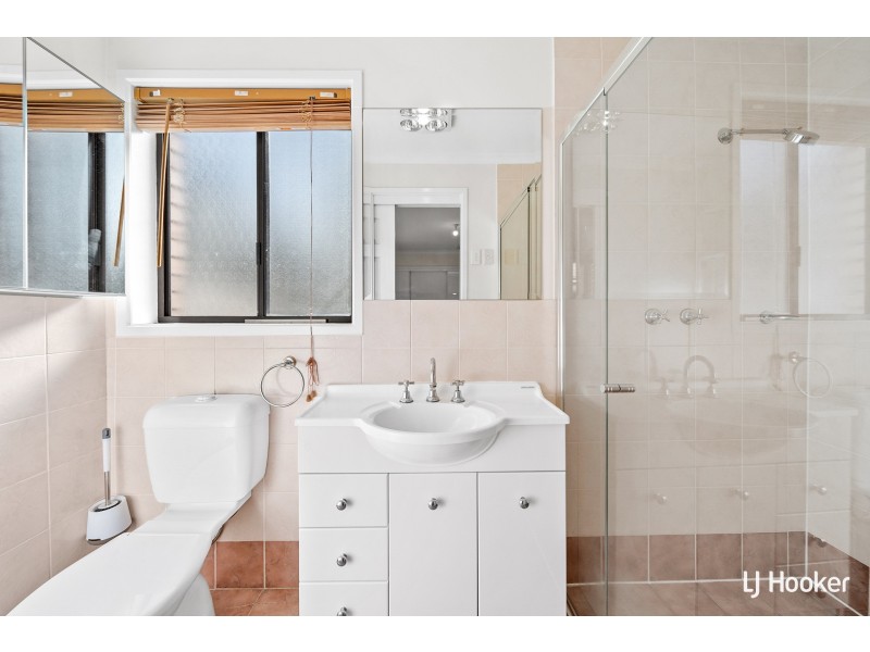 26 Lightfoot Crescent, Florey ACT 2615
