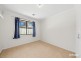 26 Lightfoot Crescent, Florey ACT 2615