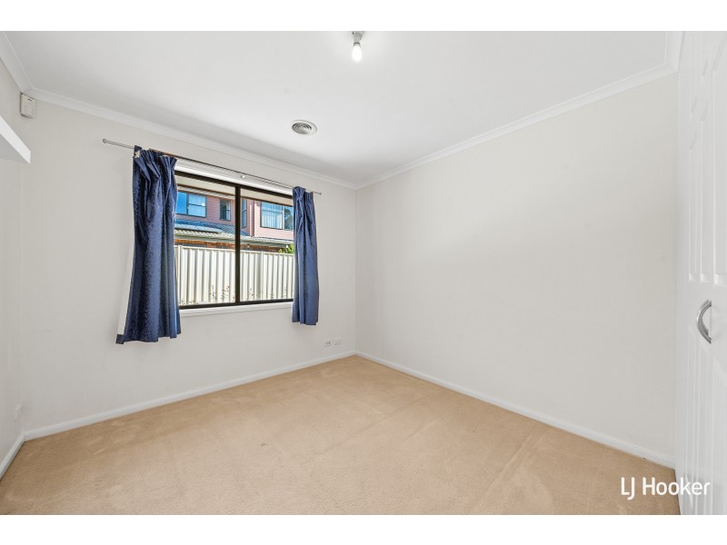 26 Lightfoot Crescent, Florey ACT 2615