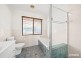 26 Lightfoot Crescent, Florey ACT 2615