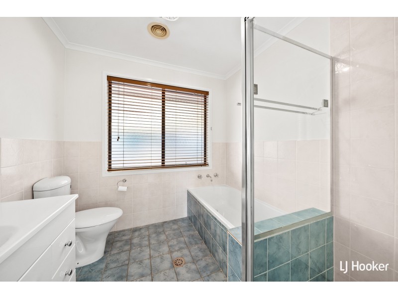 26 Lightfoot Crescent, Florey ACT 2615