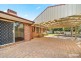 26 Lightfoot Crescent, Florey ACT 2615