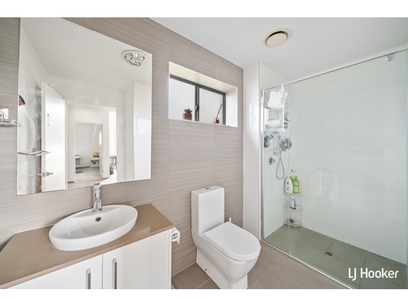 164/116 Easty Street, Phillip ACT 2606