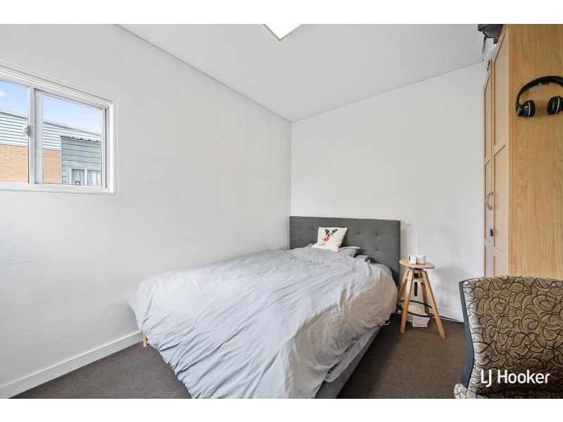 164/116 Easty Street, Phillip ACT 2606