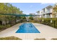 164/116 Easty Street, Phillip ACT 2606