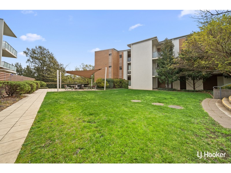 164/116 Easty Street, Phillip ACT 2606