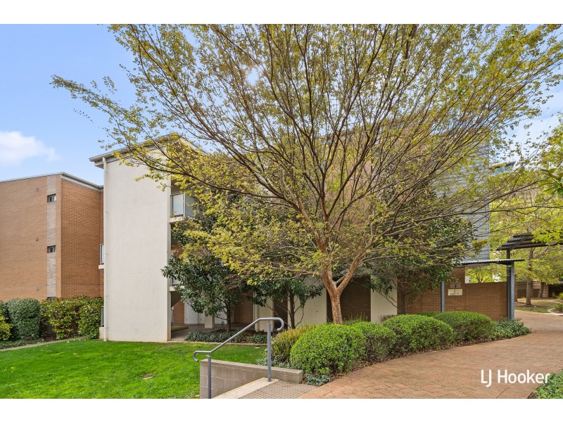 164/116 Easty Street, Phillip ACT 2606