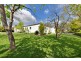 6 Mathieson Crescent, Weetangera ACT 2614