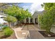 6 Mathieson Crescent, Weetangera ACT 2614