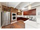 6 Mathieson Crescent, Weetangera ACT 2614