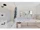 6 Mathieson Crescent, Weetangera ACT 2614