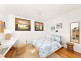 6 Mathieson Crescent, Weetangera ACT 2614