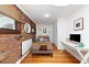 6 Mathieson Crescent, Weetangera ACT 2614
