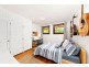 6 Mathieson Crescent, Weetangera ACT 2614