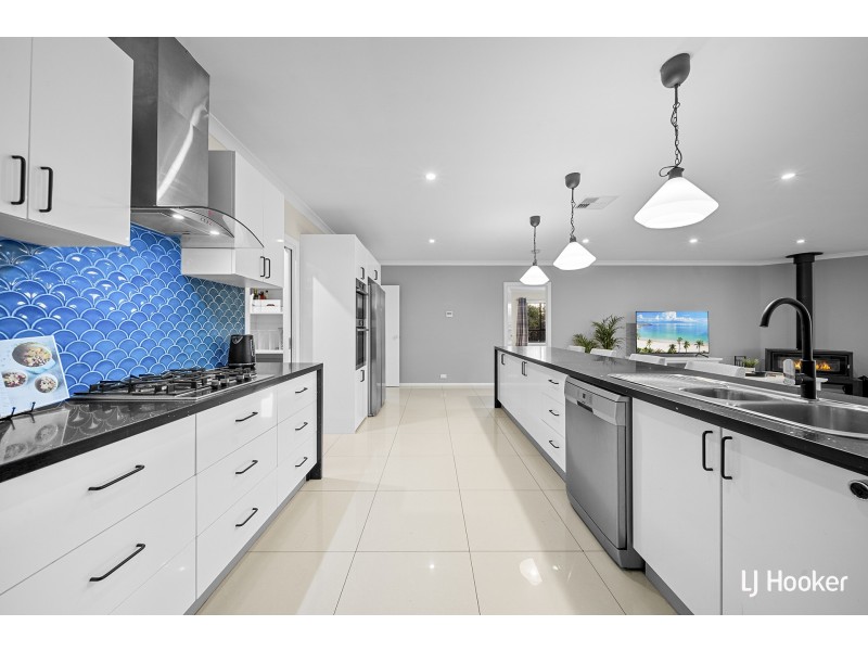 56 Blizzard Circuit, Forde ACT 2914