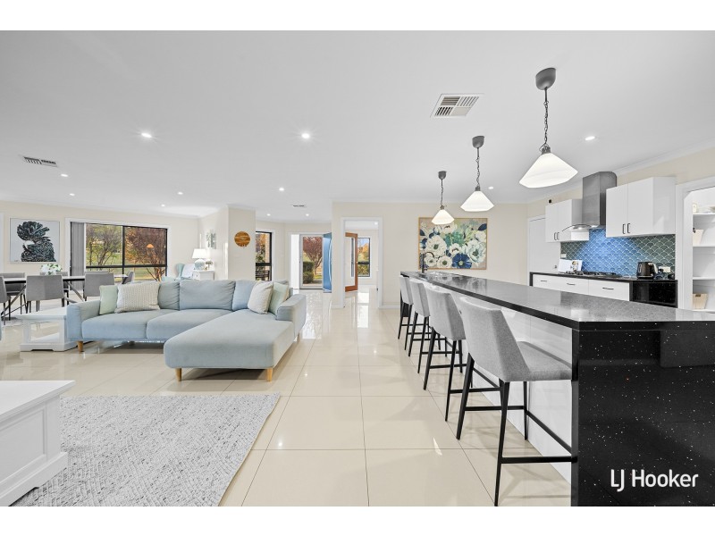 56 Blizzard Circuit, Forde ACT 2914