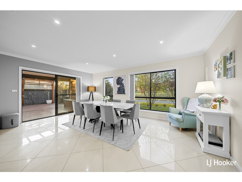 56 Blizzard Circuit, Forde ACT 2914