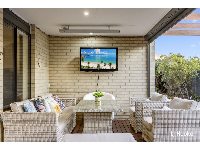 56 Blizzard Circuit, Forde ACT 2914