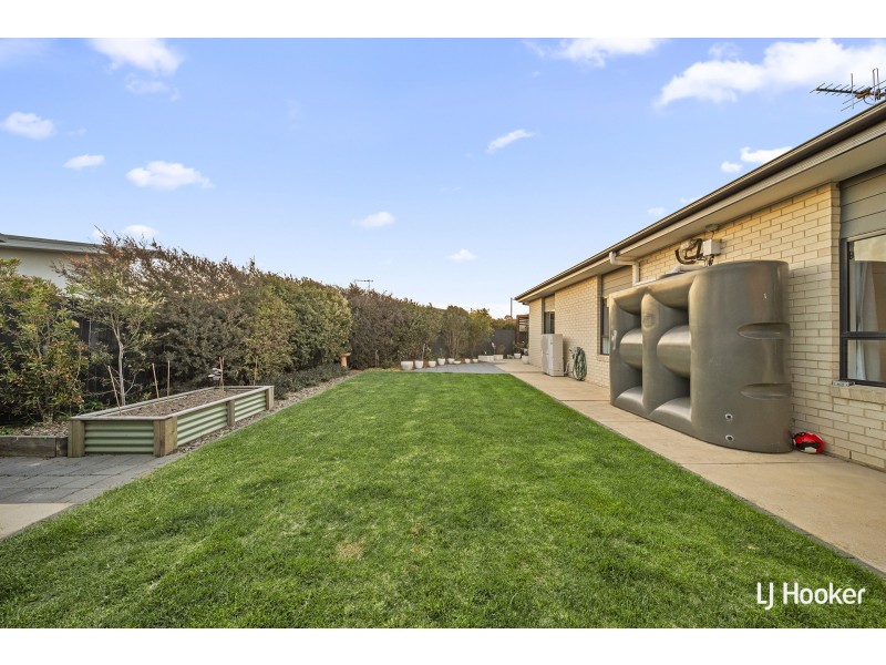 56 Blizzard Circuit, Forde ACT 2914