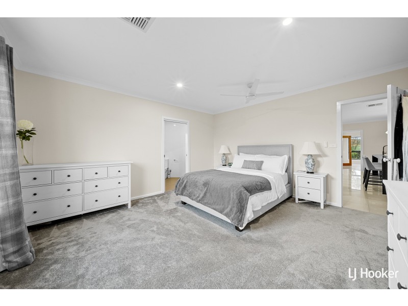 56 Blizzard Circuit, Forde ACT 2914