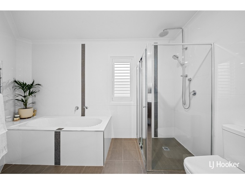 56 Blizzard Circuit, Forde ACT 2914