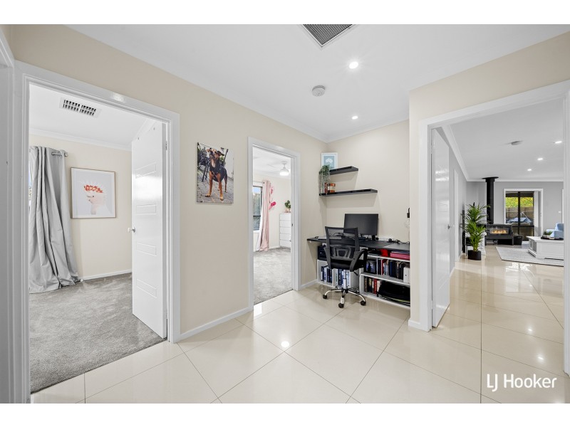 56 Blizzard Circuit, Forde ACT 2914