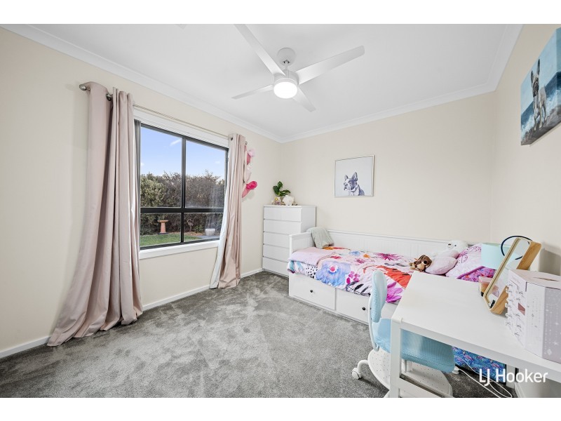 56 Blizzard Circuit, Forde ACT 2914