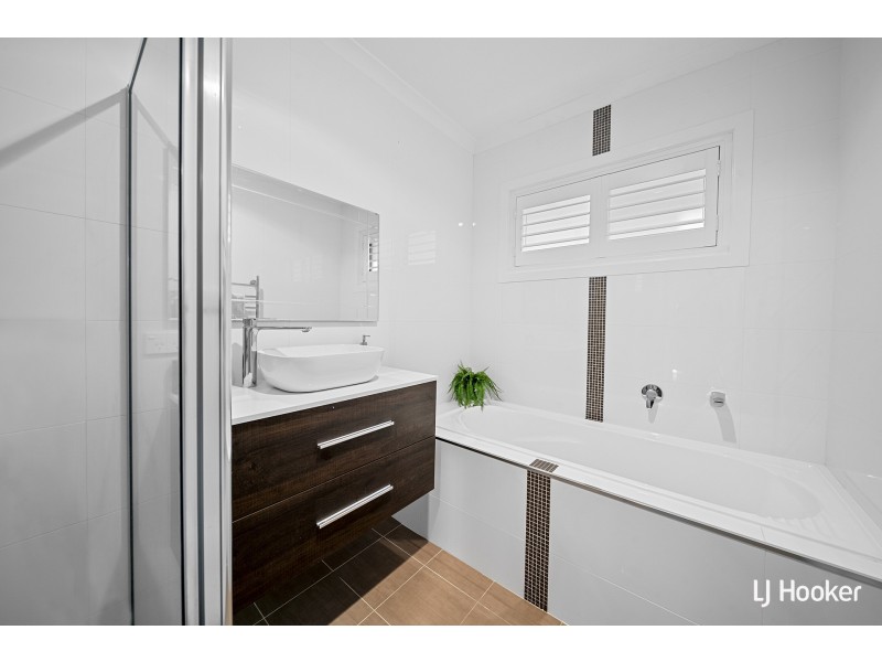 56 Blizzard Circuit, Forde ACT 2914