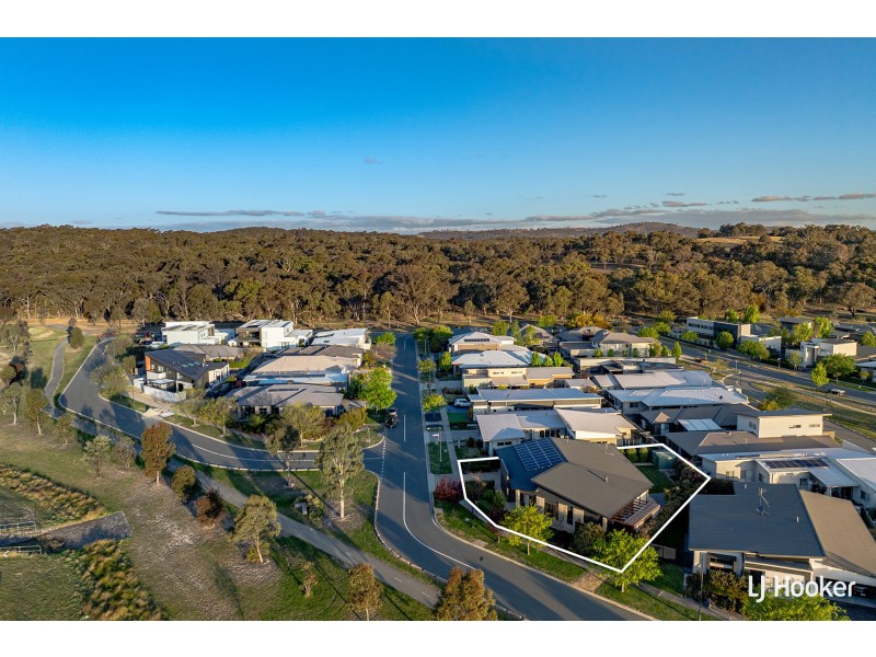 56 Blizzard Circuit, Forde ACT 2914